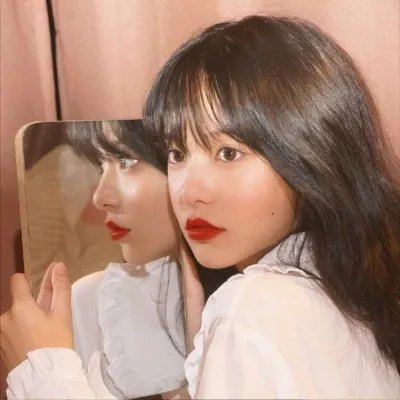 初吻3