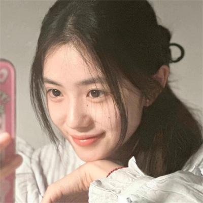 百分百感觉2003