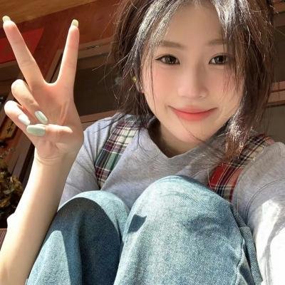 黑人商业教父