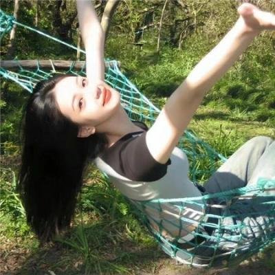 青囊传