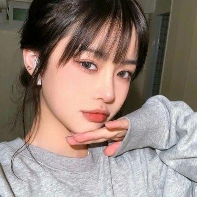 傀儡人生