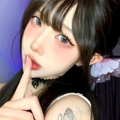 高、低与脆弱之间