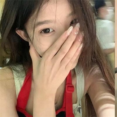 泄密者