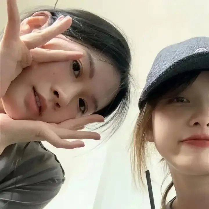 我的恐怖前任