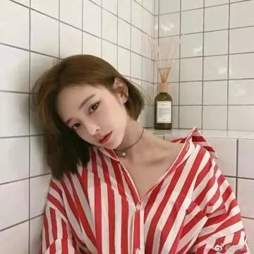 一吻存档