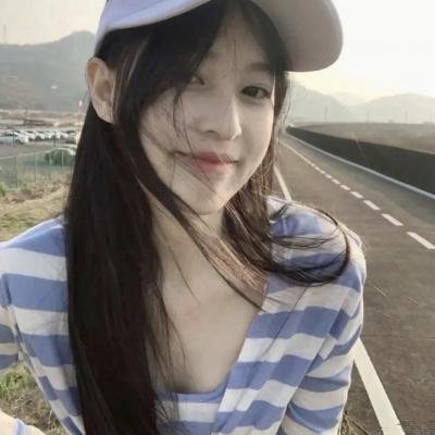 精卫填海
