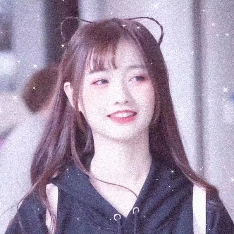 美国刽子手