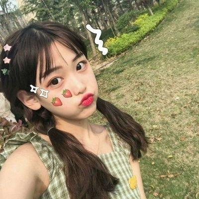 周末魇狂热